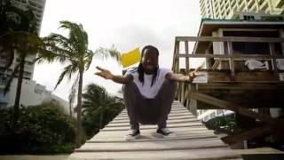 Pumpa - Cooping 2012.mp4