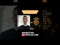 Poti deveni mai bun ca 95%din populația lumii #romania #informatii #dezvoltarepersonala #dezvoltare
