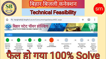 How to improve technical feasibility | Technical feasibility fail hone par kya kare 2024
