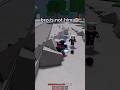 Toxic Teamers Jump me and lose