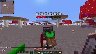 smpprac.xyz montage  screenshot 3