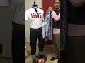 Denim Style LEVIS VINTAGE COLLECTION : Episode 29 LVC 501Z XX  1974 Rigid Made In USA #denimhead