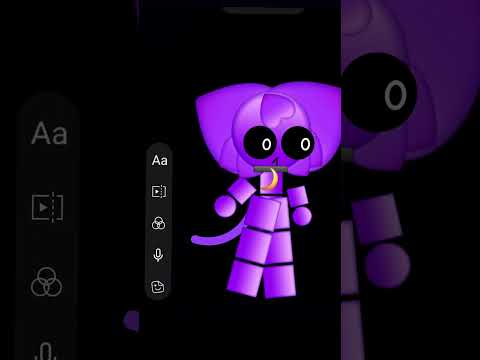 افتكت من جرح و ابتلشت فيني