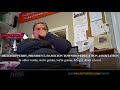 BREAKING: NJ Teachers Union President Will "Bend the Truth," Cover Up Child Abuse in Schools