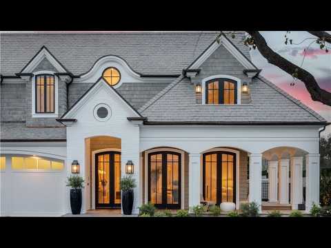 1962 Port Cardiff Pl, Newport Beach, CA home video tour