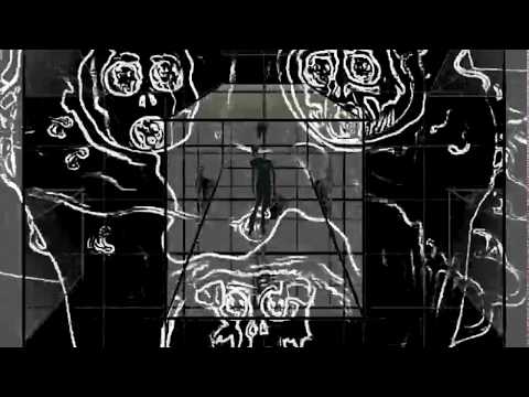 ღვთაებრივი კომპლექსი