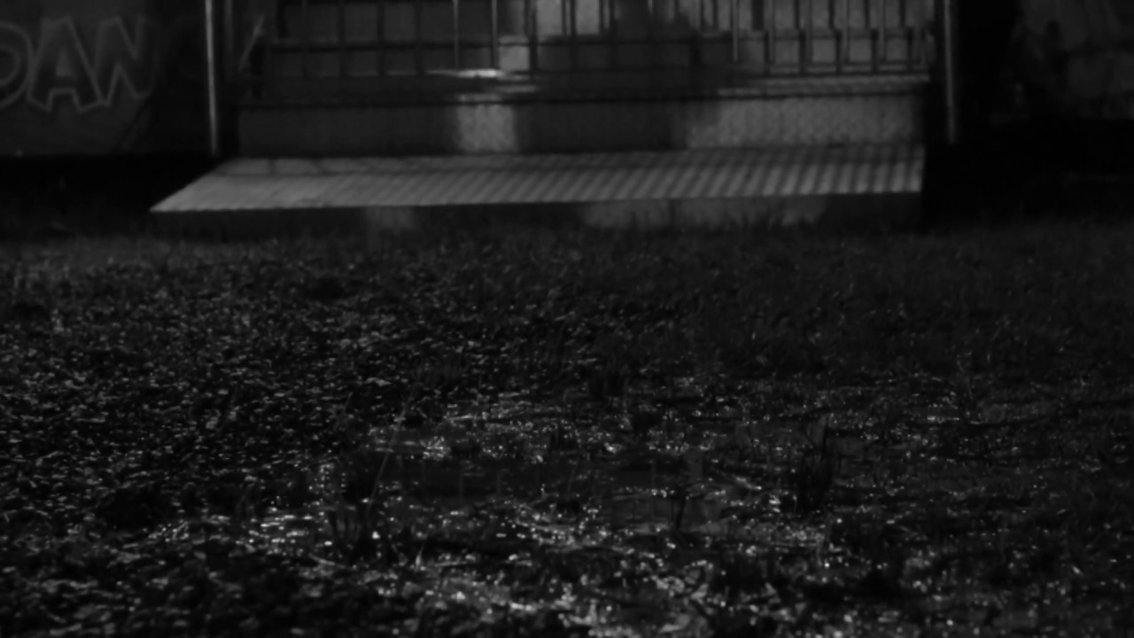 Nnay Beats - Tristeza de Nós Dois