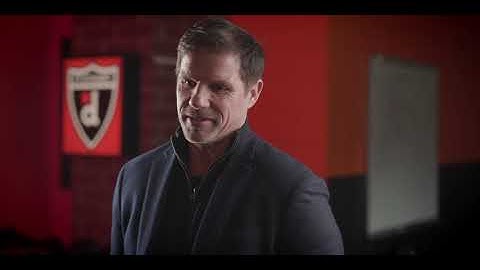 CP DYNAMO DOCUMENTARY