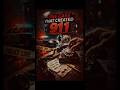 The Case That Changed 911 Forever #crimehistory