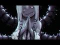 『VATCY!’EZAHLKK』CVllXXX × REMIXCORE