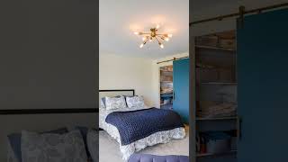 510 N Street Southwest, Unit N623, Washington, DC 20024