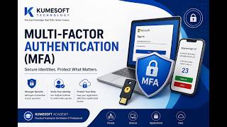 MFA   Conditional Access Your First Line of Defense 20260731 195425 Meeting Recording