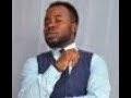 PROSPA OCHIMANA-YOU ARE JEHOVAH THE MIGHTY MAN IN BATTLE