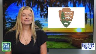 Beaufort County News  Headlines  June 4th 2026  Watch   Beaufortcountytv