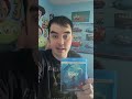 Happy 10th Anniversary To Finding Dory
