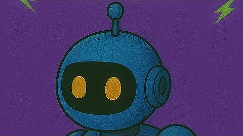 ⚡️ Real-Time Beat Creation | The Alchemist x 808BOT Sample Flip Session