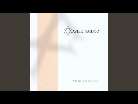 Wo Willst Du Hin? (Dust Devil's Compass Mix)