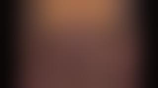 Visceral Disgorge - Sedated And Amputated (Lyrics)