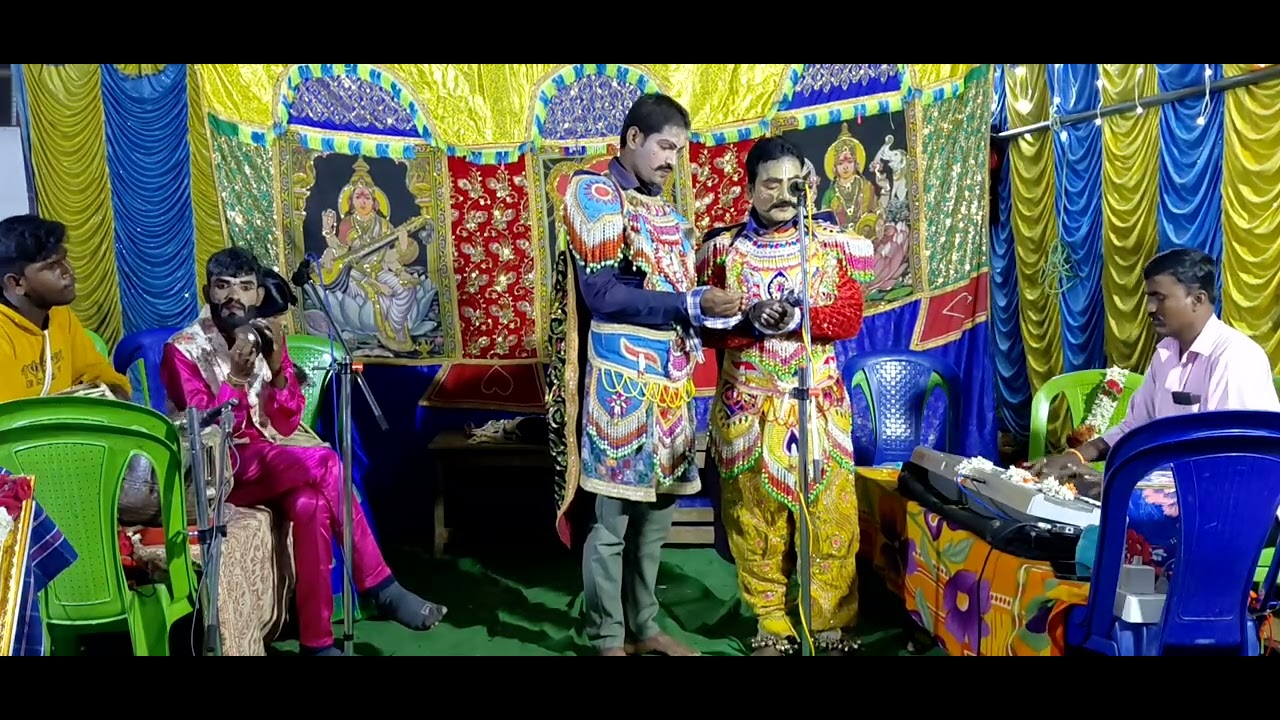 #దేశింగరాజుకథ#సుల్తాన్ గుర్రాన్ని పట్టలేక # ఖైదీలో రాజులు!!dadamvaripalli.. మాధవ. రెడ్డిశేఖర్ 