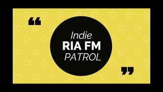 PLONCO BAND - TAK PERNAH MENGERTI | Indie Ria FM Patrol