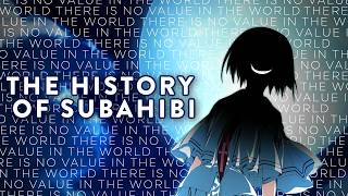 Still A Perfect Masterpiece, 15 Years Later. Subarashiki Hibi Furenzoku Sonzai