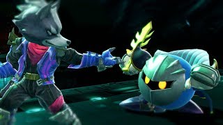 Wanna help make the montage look much better? submit 60fps clips
instead of 30fps. peep video below to learn how did you enjoy this
montage? support ...