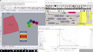 2020-03-24 Plan Optimization and Synced Space Syntax