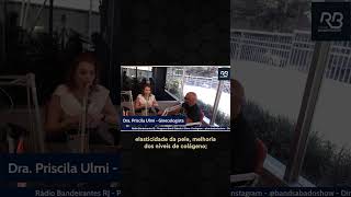 Priscila Ulmi-39