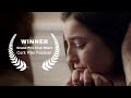 Ciúnas (Silence) | Award-winning Irish language film about a family facing a crisis
