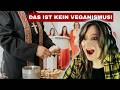 CHALLENGE: Wie oft fallen religiöse Begriffe in dieser ÖRR Doku?!