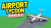How To Fly A Plane The Plaza Original Youtube - the plaza roblox plane controls
