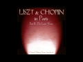 John Mark Performs Chopin Etude No. 8 in F-Major Op. 10.wmv