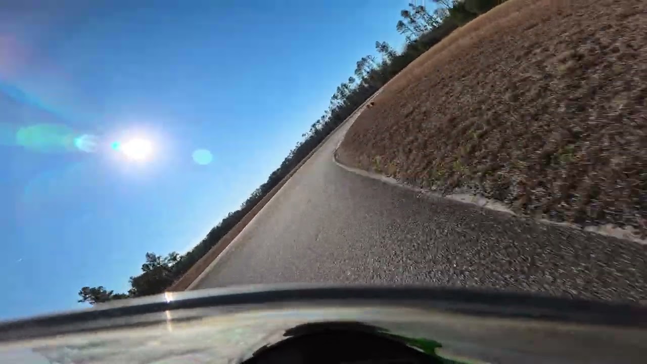 JGP 2/8/26 Ma Boi Josh's POV last session of the day