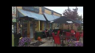 Cuyahoga Falls Restaurants - Chowder House