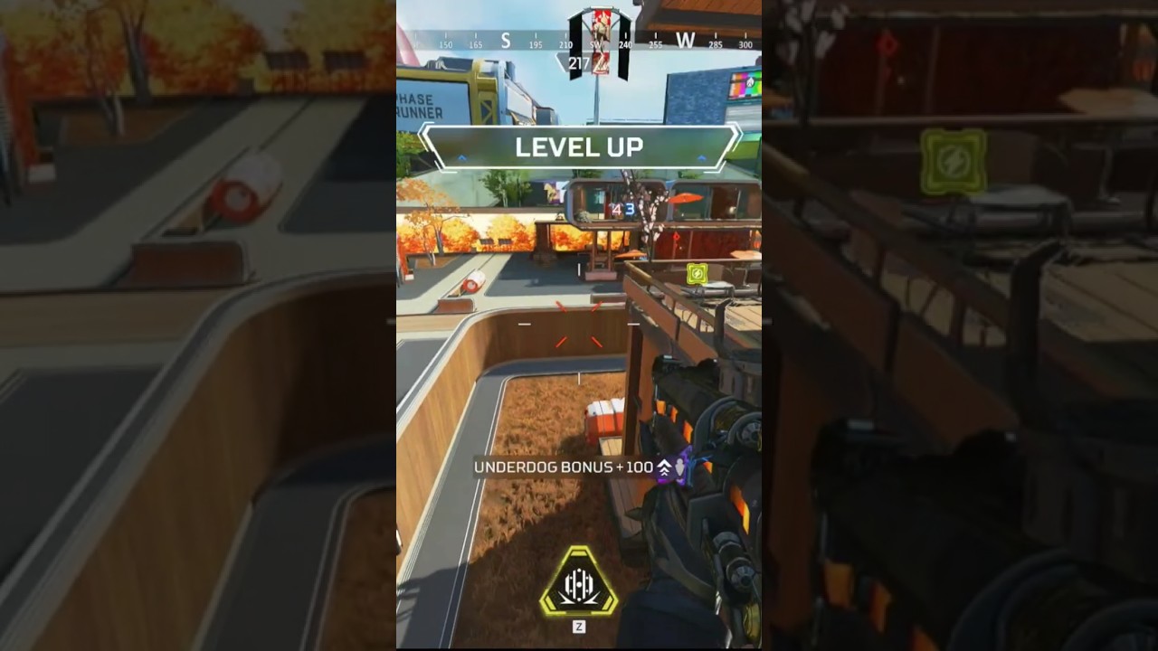 ТАК ГРУСТНО 😭😢 ИЗВИНИТЕ 😔😐 