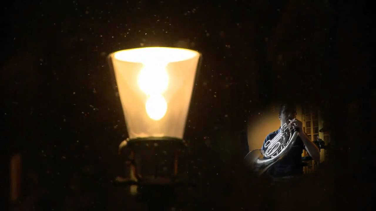 christmas-wishes-symphonic-theater-of-dreams-silent-night-music