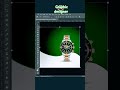 Adobe Photoshop editing #music #beach #love #bangladesh #bmws1000rr #fypシ゚viral #a #edm #art