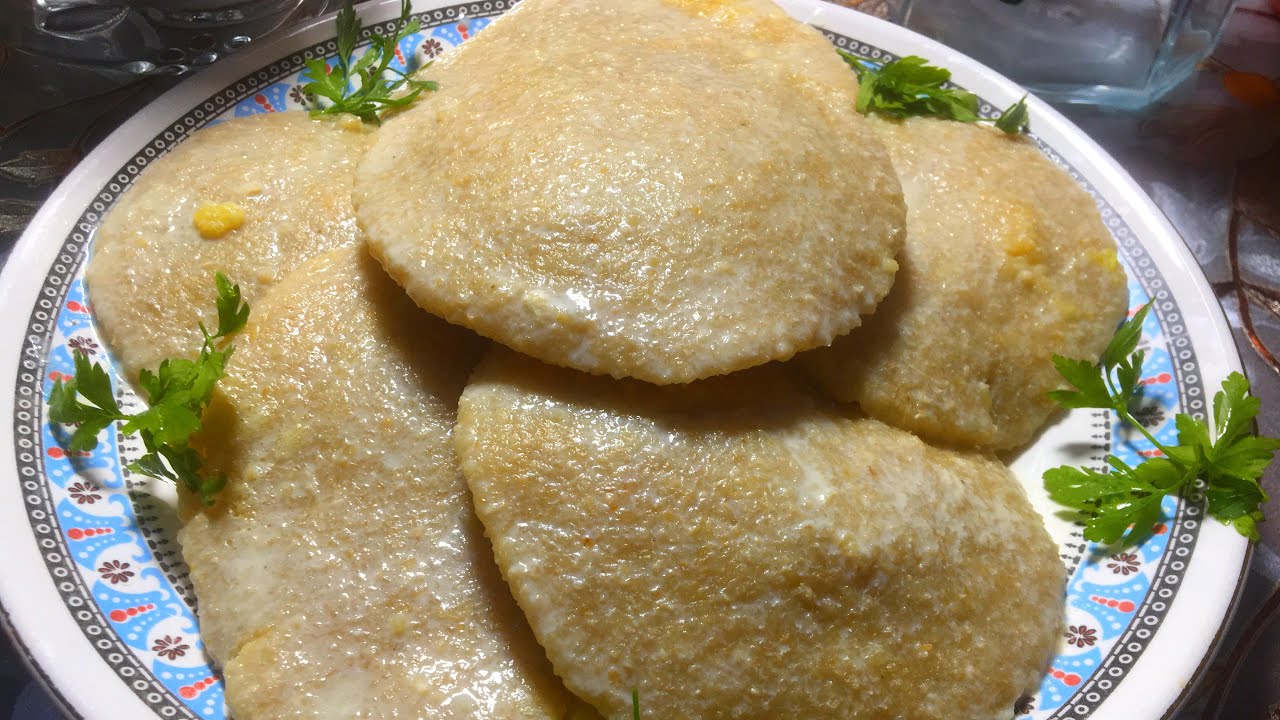 #كفتة. دو #كبة #لبنية بالبيض  اكلة من التراث #الشبكي