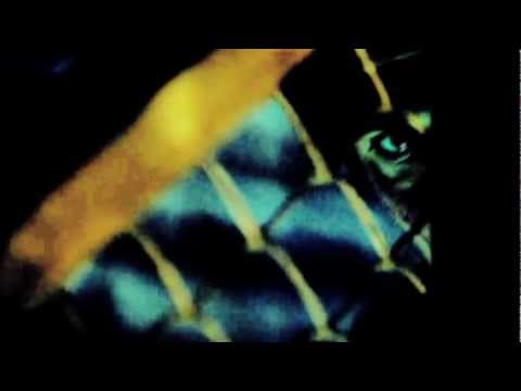 Vincent and Catherine | I Hope You Found it Now