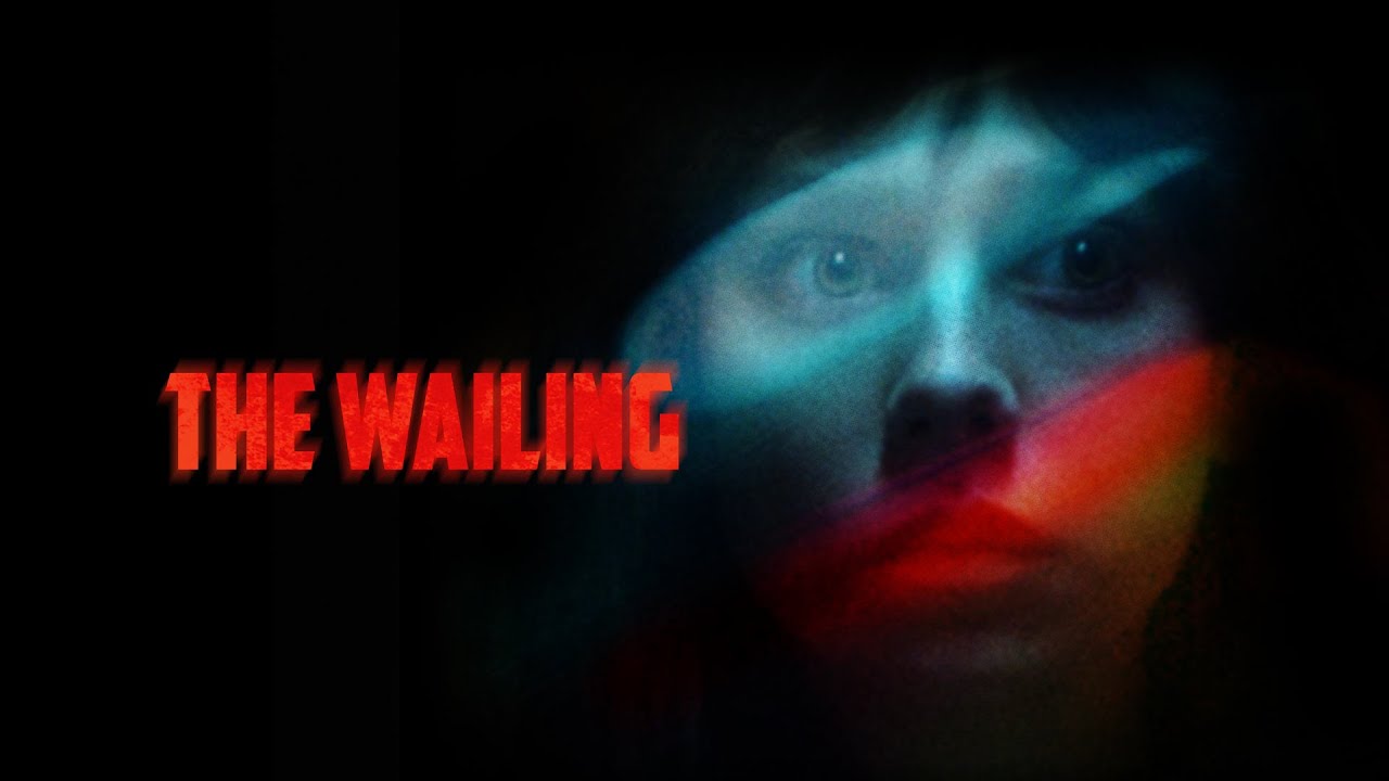 Movies: The Wailing (2024) by Pedro Martín-Calero: The Haunting Symphony of Untraceable Trauma