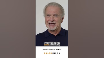 Leadership Development