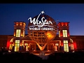 Winstar World Casino & RV park