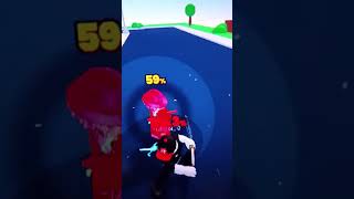 project smash #roblox #robloxedit #robloxshorts #games #gameplay #gaming