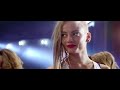 QUEST PISTOLS SHOW МОКРАЯ Ft MONATIK QUEST PISTOLS SHOW МОКРАЯ Ft MONATIK