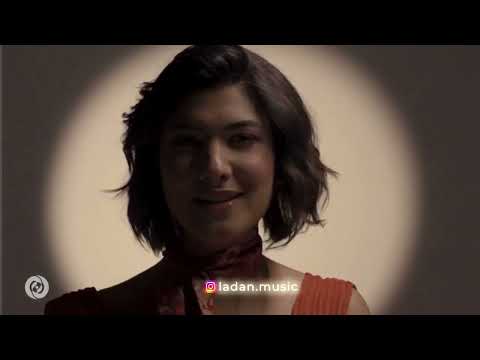 همچنان اولین موزیک ویدیوی جدید ما از لادن بنام خوبم کن تقدیم شما عزیزان میگردد