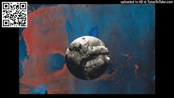 Zauchner -  Nordmann |  Pluto