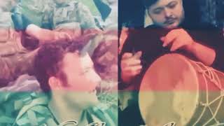 Şəhid Xudayar Yusifzade-Vətən Yaxşıdır