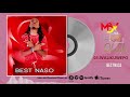 Best naso - walikuepo Track {No 1}