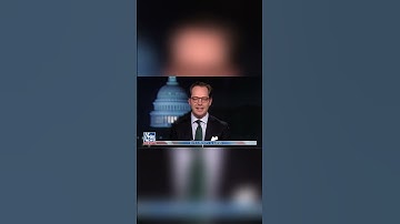 Life, Liberty & Levin: Roger Zakheim on American Leadership in the World #Reagan #RonaldReagan