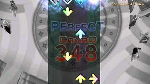 SDO Only my railgun-27lvl play by me